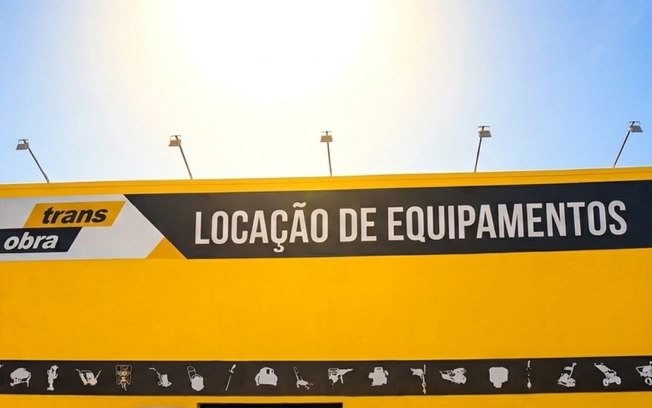 Modelo de negócio aponta lucratividade de até 40% ao ano