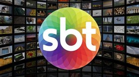 Crise? SBT faz demissões em massa