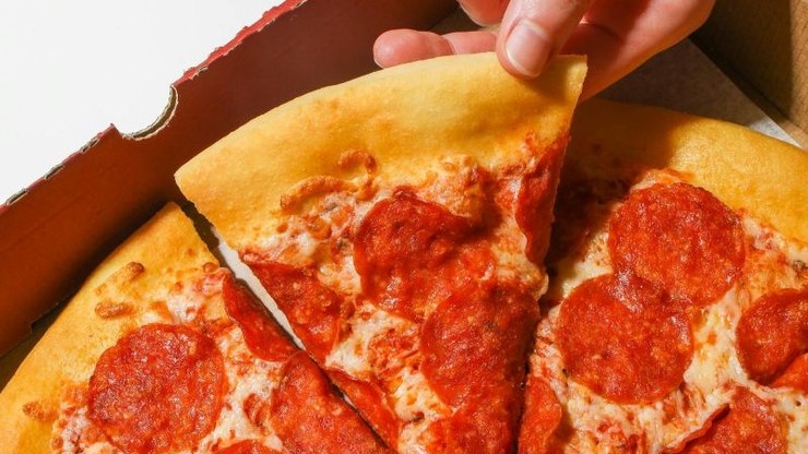 Fez o Enem? Estudantes ganham pizza grátis na Domino’s