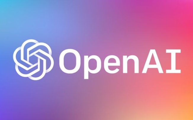 OpenAI | Tudo sobre a criadora do polêmico ChatGPT