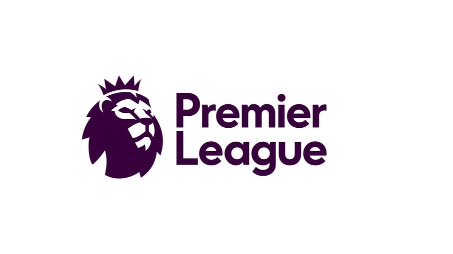 Premier League estava paralisada