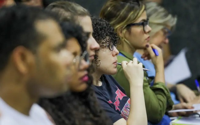 CNU: tire todas suas dúvidas sobre a prova do ‘Enem dos Concursos’