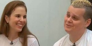 Quem é Sandrão, ex de Suzane von Richthofen retratada em série