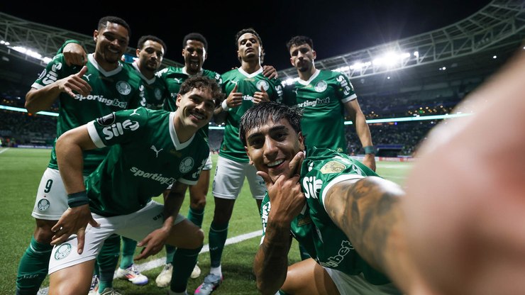 Saiba%20quanto%20o%20Palmeiras%20j%C3%A1%20faturou%20na%20Libertadores%20at%C3%A9%20aqui
