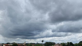 Ciclone%20extratropical%20causa%20impactos%20severos%20no%20agro