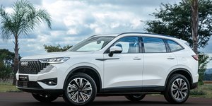 Carro híbrido ou elétrico - qual vale mais a pena?