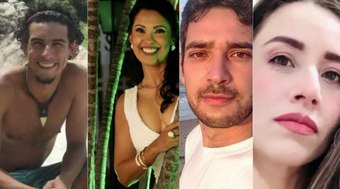 Ao%20menos%20quatro%20professores%20foram%20mortos%20em%20uma%20semana