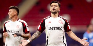 Copa Intercontinental: veja formato, times, datas e onde assistir