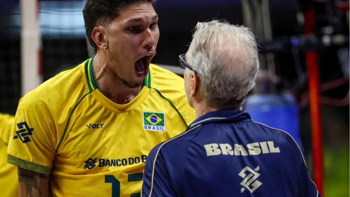 Imagem da Notícia