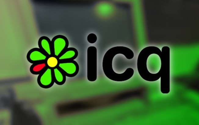 Fim do ICQ | 7 fatos sobre o app de mensagens que vai ser aposentado