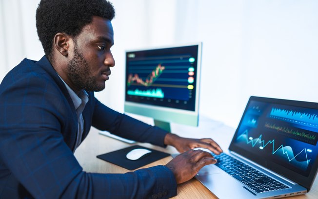 Brasil: 44% das empresas pretendem contratar no 3º trimestre