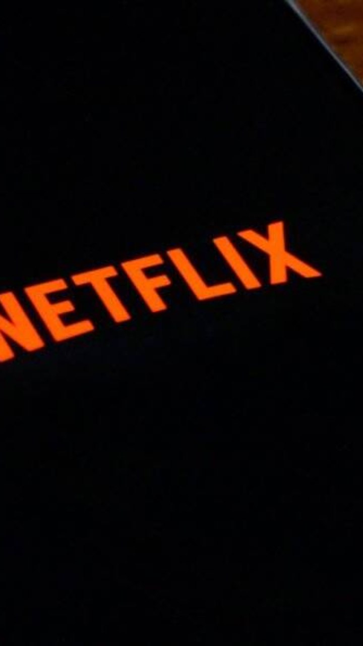 Como navegar no Netflix por categorias?