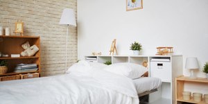 Nova plataforma de hospedagem aposta em mais segurança