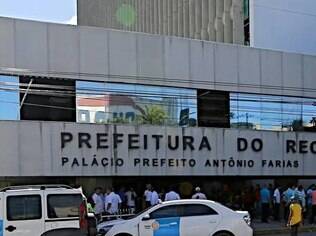 Prefeitura