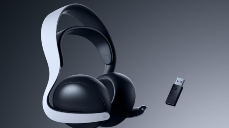 Headset “queridinho” dos gamers dispara em vendas após oferta