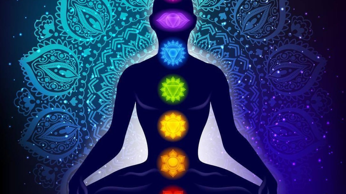 Aprenda dicas de como equilibrar os chakras