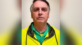 Bebê desnutrido é resgatado dias após morte da mãe
