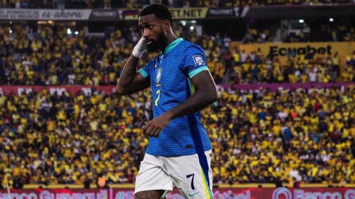 Ancelotti%20revela%20conversa%20com%20Gerson%20sobre%20ida%20ao%20Zenit