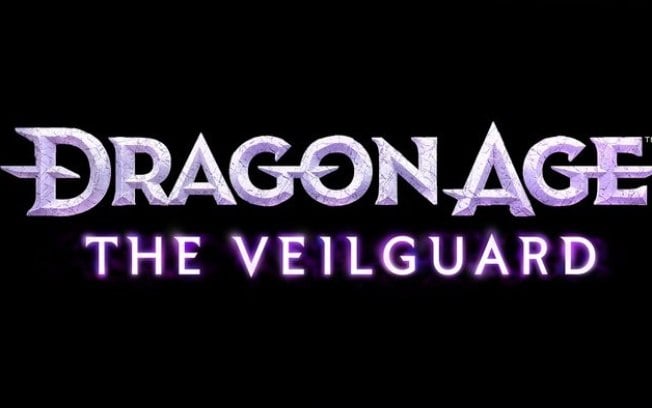 Próximo Dragon Age ganha novo nome e data de revelação de gameplay