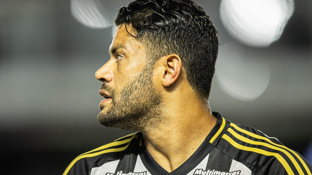 Atlético recebe o Botafogo pelo Brasileirão Atlético recebe o Botafogo pelo Brasileirão