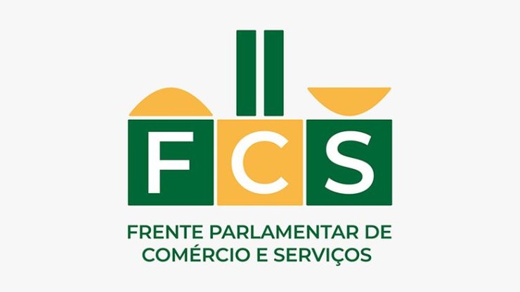 Frente de Desenvolvimento