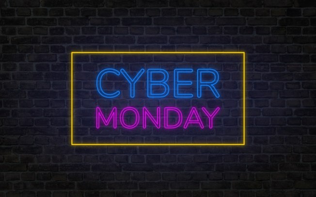 Qual a diferença entre Black Friday e Cyber Monday?