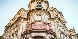 Semana Nacional de Museus reúne passeios para todas as idades