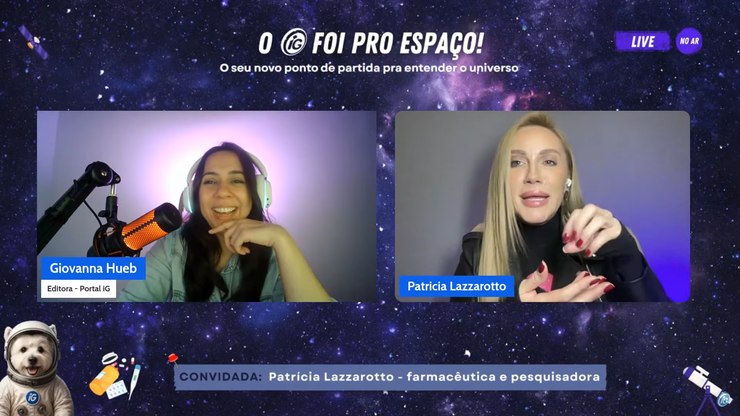Suplementos%20podem%20ser%20testados%20no%20espa%C3%A7o