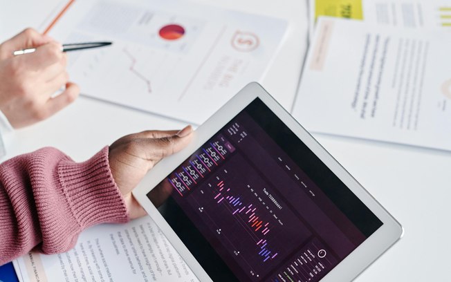 Estratégias que ajudam alavancar empresas