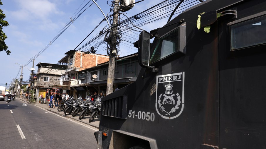 A sociedade não quer saber se a lei que endurecerá o jogo contra o crime organizado é do governo ou da oposição A sociedade não quer saber se a lei que endurecerá o jogo contra o crime organizado é do governo ou da oposição