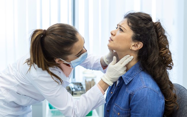 Doenças crônicas impactam a saúde da mulher