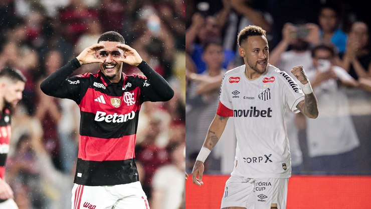 Conheça os favoritos na Copa do Brasil; Série A entra na disputa