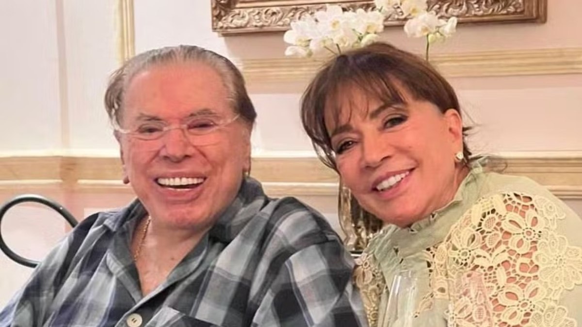 Imagem da Notícia