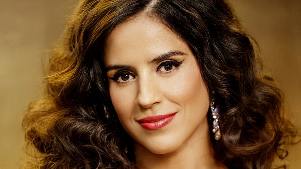 Camila Camargo Camila Camargo