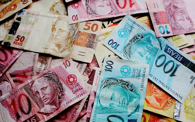Pé-de-Meia pode ser sacado gratuitamente no Banco24Horas