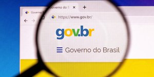 Eleições 2026: polarização e desconfiança já dominam as redes