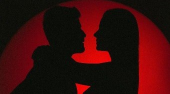 Gio Ewbank compartilha cliques quentes com Bruno Gagliasso