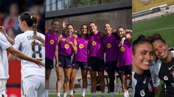 Masculino%20e%20feminino%3A%20como%20cada%20time%20se%20posiciona