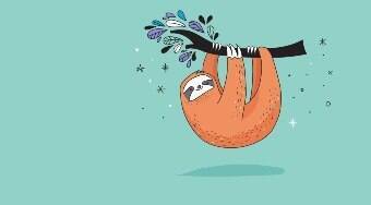 Conheça sete contas no Instagram para te ajudar a ficar de boa em 2017