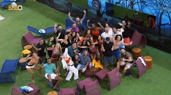 Big Brother Brasil pode ter quatro casas de vidro em capitais do país