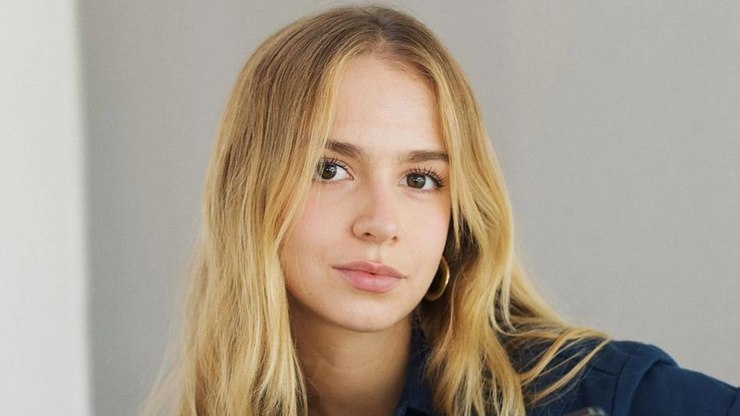 Isa Scherer rebate comentários sobre o corpo e faz desabafo sincero nas redes sociais
