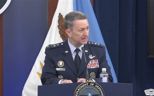 EUA revelam operação de 15 anos contra programa nuclear do Irã