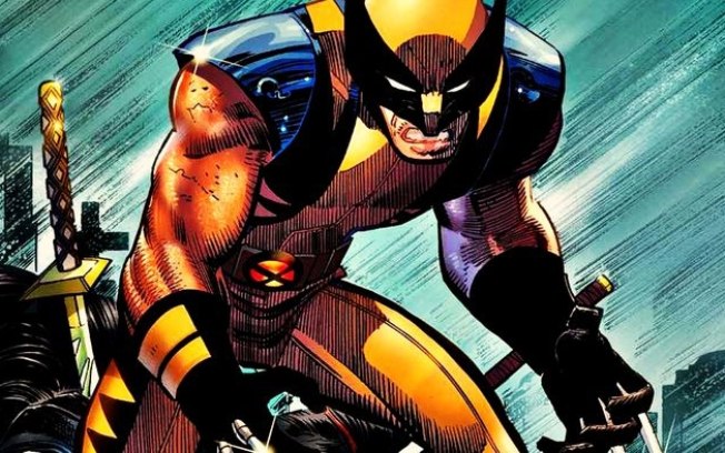 Wolverine confessa quem foi o único que derrotou seu fator de cura