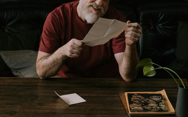 Mensagem Dia dos Pais: exemplos e como criar a sua