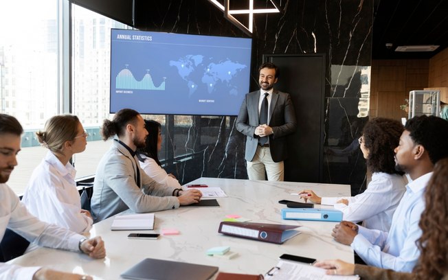 Método BANT otimiza qualificação de leads e funil de vendas