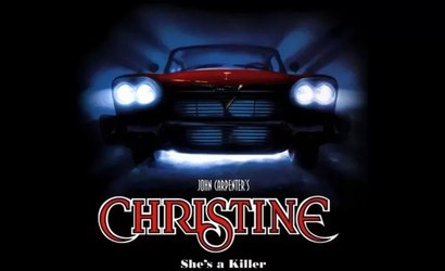 Confira filmes de terror com carros para assistir nesse Halloween