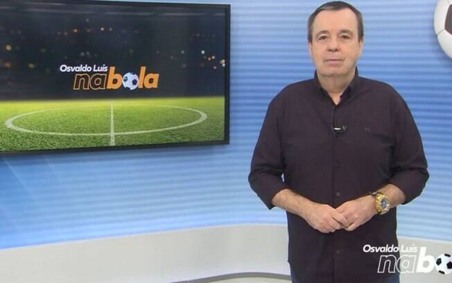 Gols da rodada: Osvaldo Luís analisa atuação dos times paulistas pelo Brasileirão