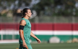 América de Cali x Fluminense: duelo promete gols na Sul-Americana