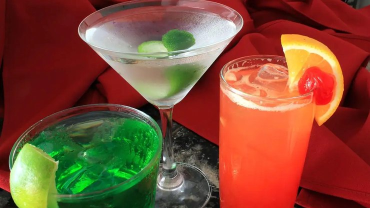 Sindicato orienta clubes a suspender venda de bebidas destiladas