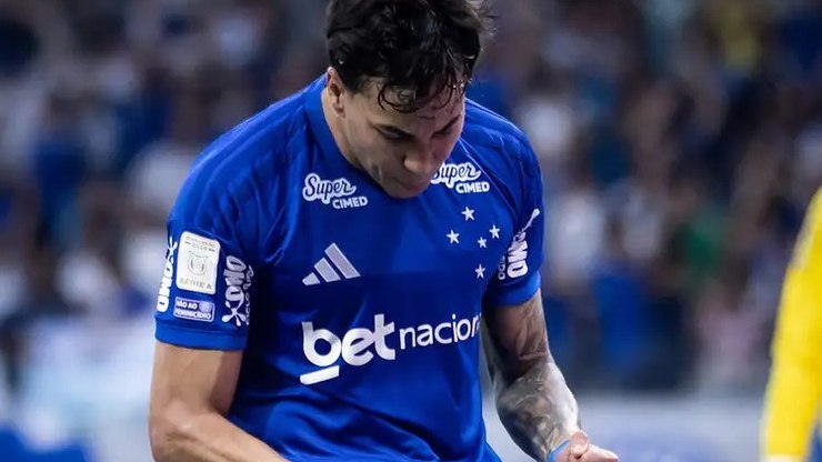 SPFC%20apanha%2C%20mas%20comemora%20que%20tem%20muita%20gente%20pior